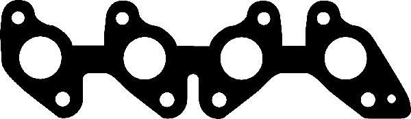 CORTECO Pakning, indsugningsmanifold Varenummer: 423609P billige