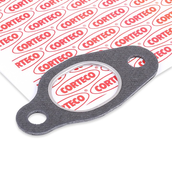 CORTECO Exhaust manifold gasket Article number: 424830H cheaply