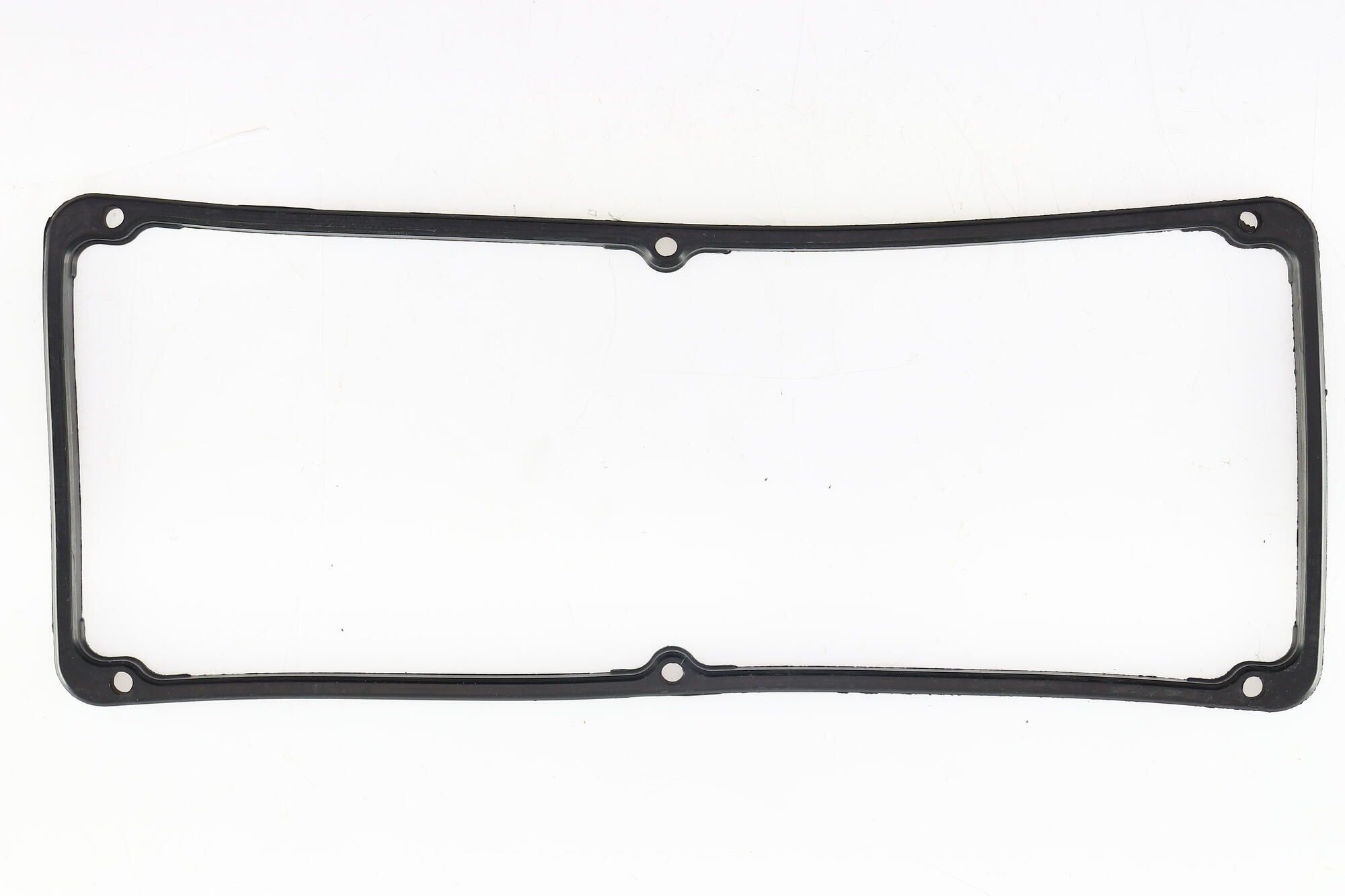 CORTECO Rocker cover gasket Article number: 440054P cheaply