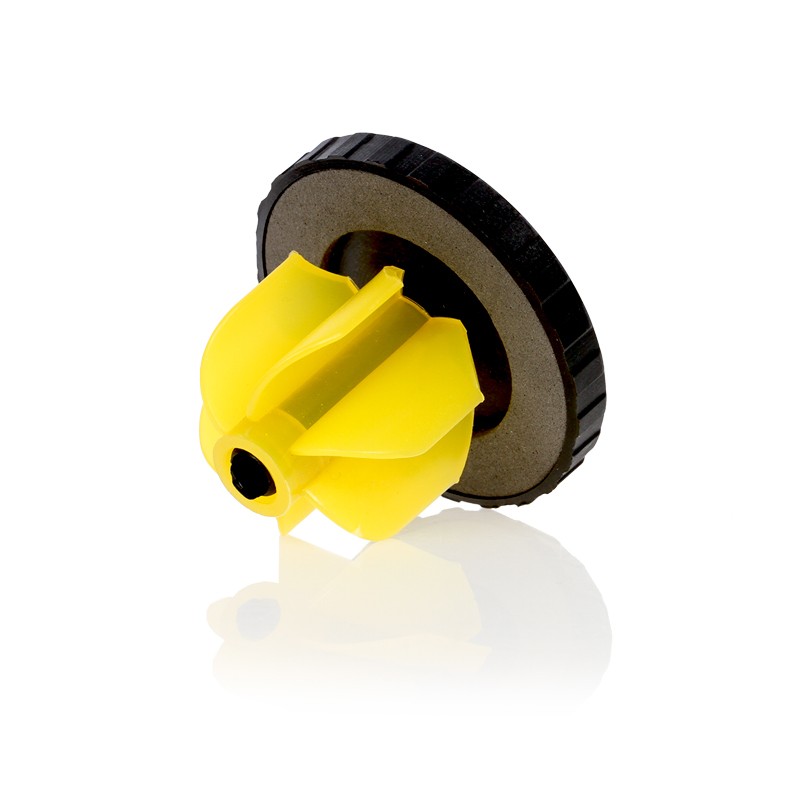 ALCA Fuel cap Article number: 825000 cheaply