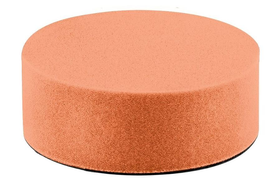 NEO TOOLS Poleringspude SANDING PAD Varenummer: 08-975 billige