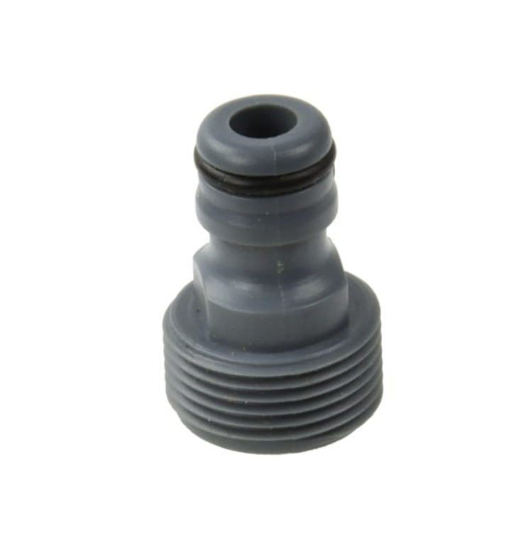 OEM Adapter, hose coupling G73025 from GEKO
