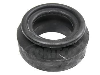 CORTECO Top strut mount Article number: 80000495 cheaply