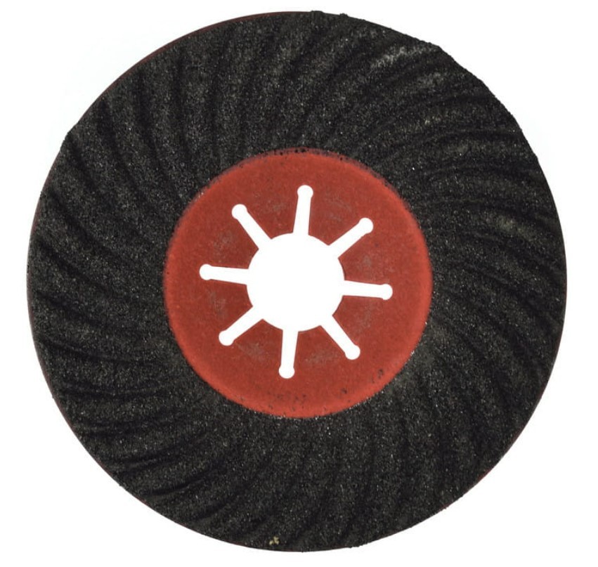 OEM Grinding Disc, angle grinder G78701 from GEKO
