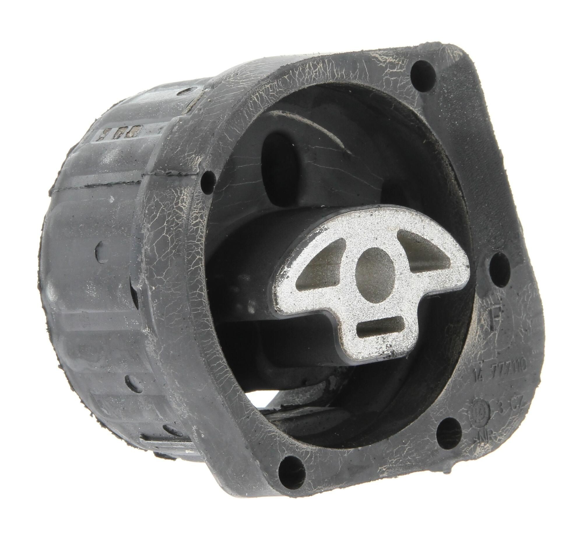 CORTECO Mounting, automatic transmission Article number: 80000559 cheaply