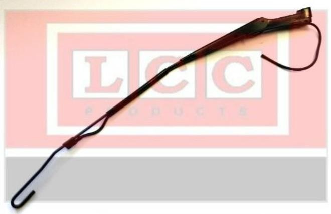 LCC Рамо на чистачка, почистване на стъклата артикулен номер: LCC3210 евтино