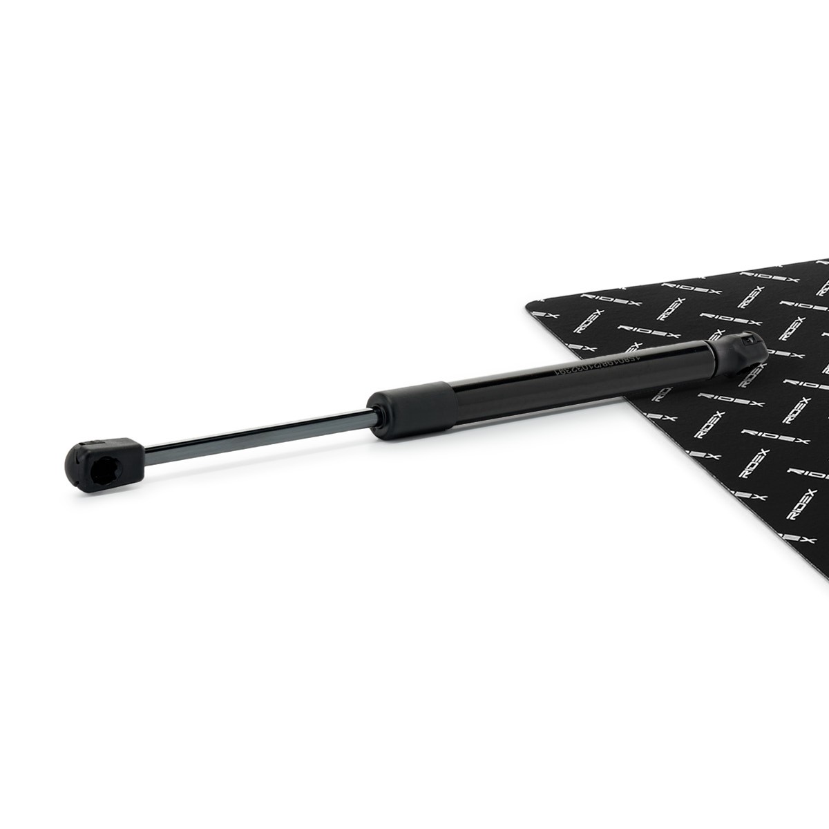 RIDEX Gāzes atspere, Bagāžas / Kravas nodalījuma vāks raksta numurs: 219G1495 lēti
