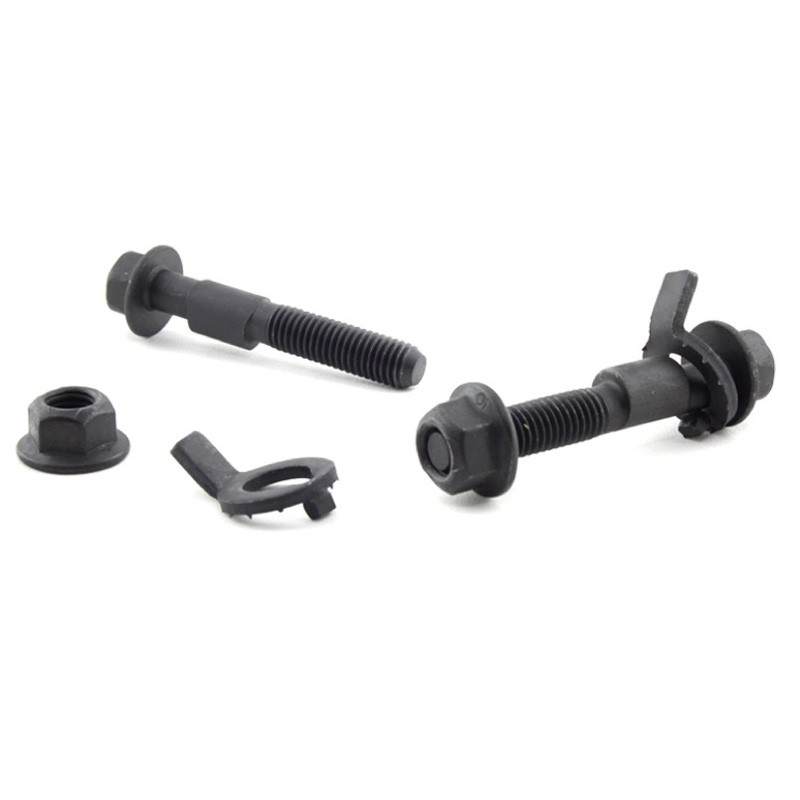 Whiteline Camber justeringsskrue artikkelnummer: KCA415 billig
