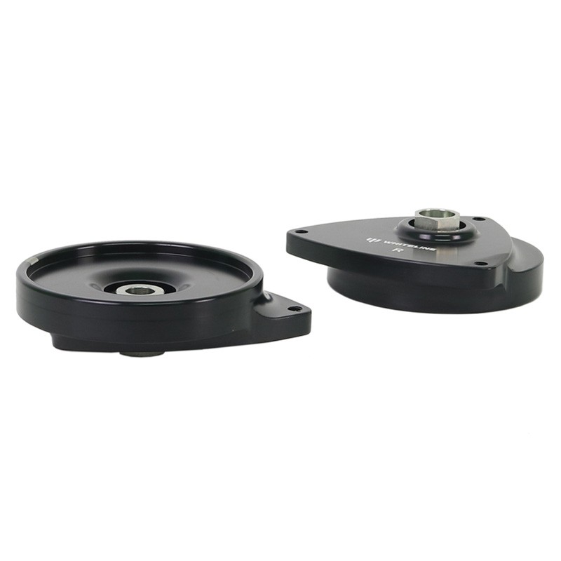 Whiteline Kit riparazione, Cuscinetto ammortizzatore a molla Numero articolo: KCA476 poco costoso