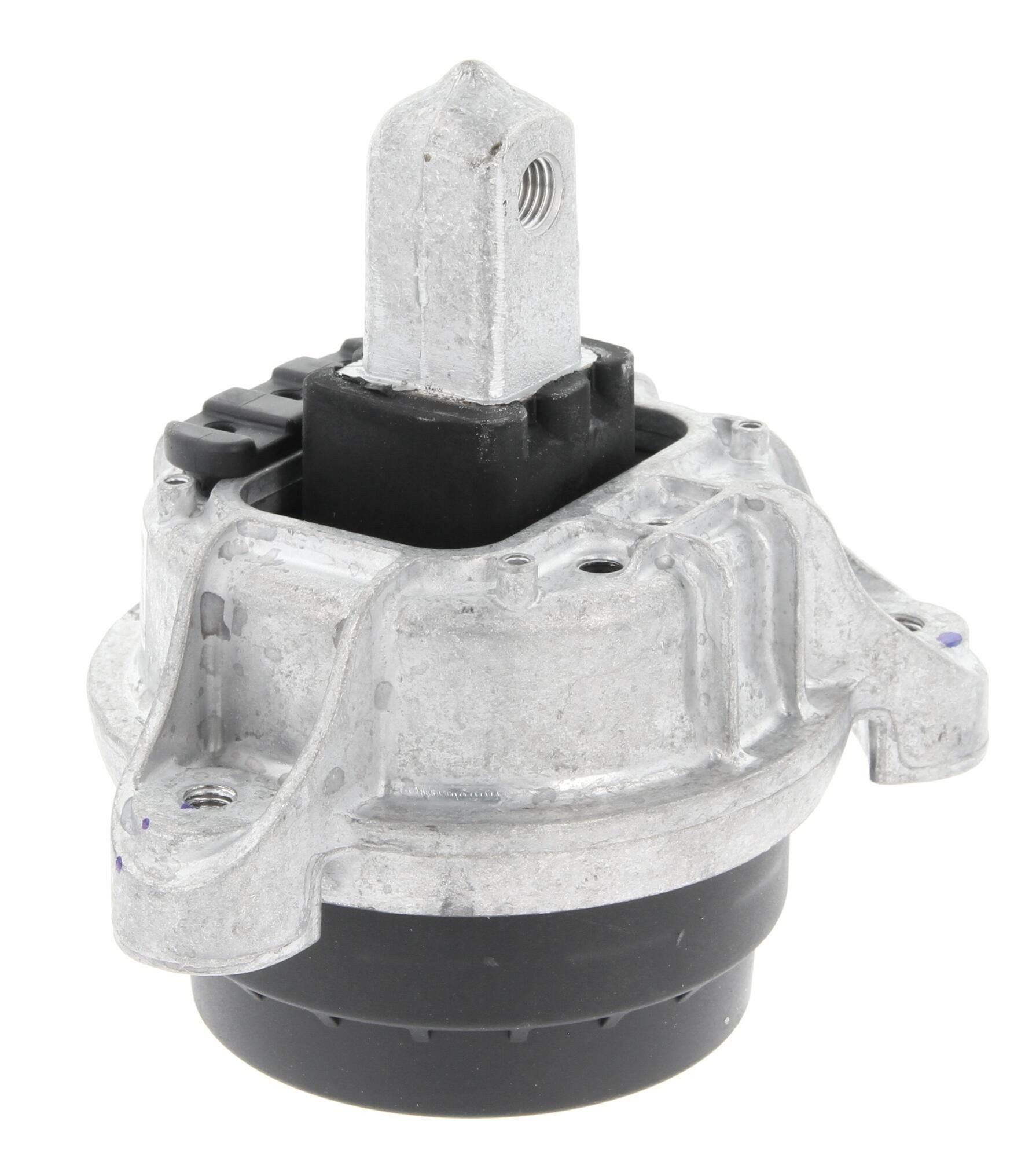 CORTECO Engine mount Article number: 80001747 cheaply