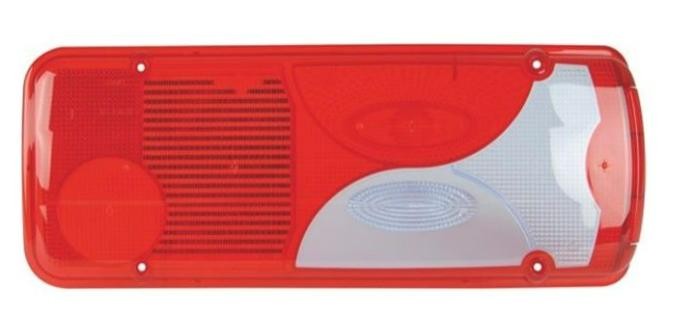 KAMAR Hus, baglys Varenummer: K2234 billige