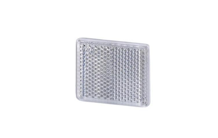 HORPOL Reflex Reflector Article number: UO 234 cheaply