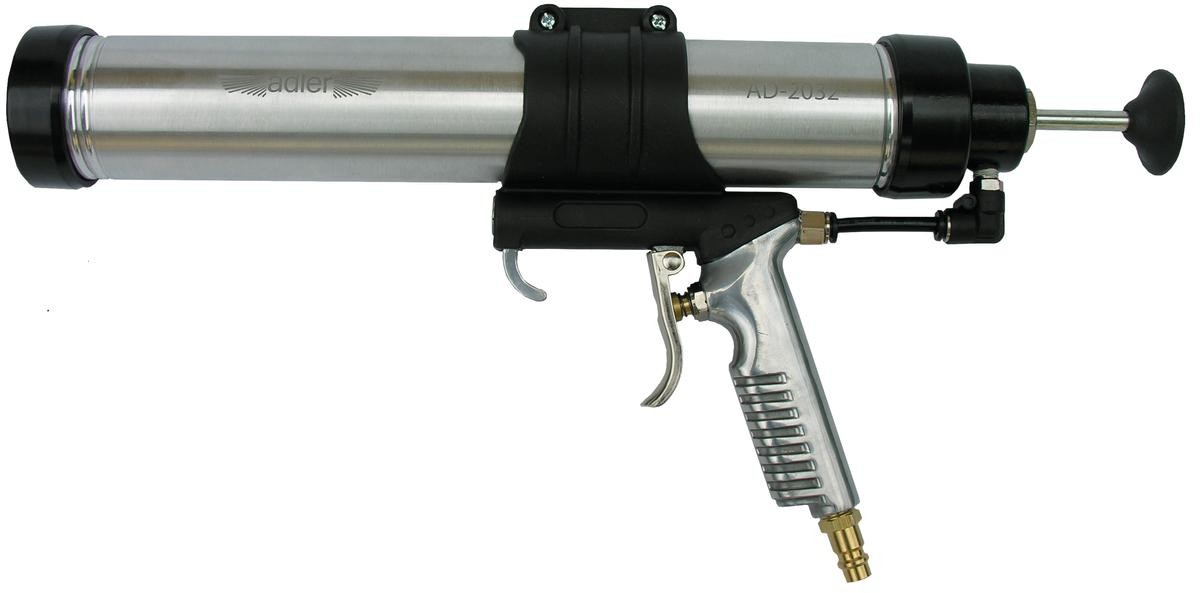 ADLER Sprøjtepistol AD-2032 Varenummer: MA2032 billige