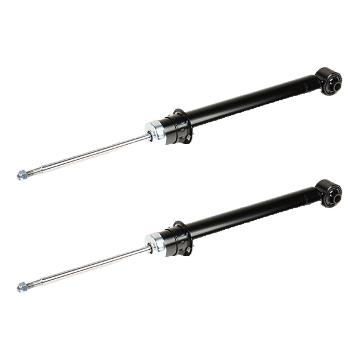 RIDEX Shock absorber Article number: 854S19313 cheaply
