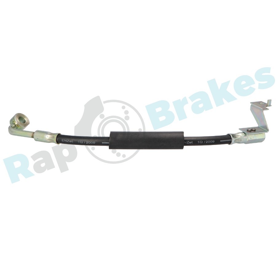 RAP BRAKES Brake hose Article number: R-H0250 cheaply
