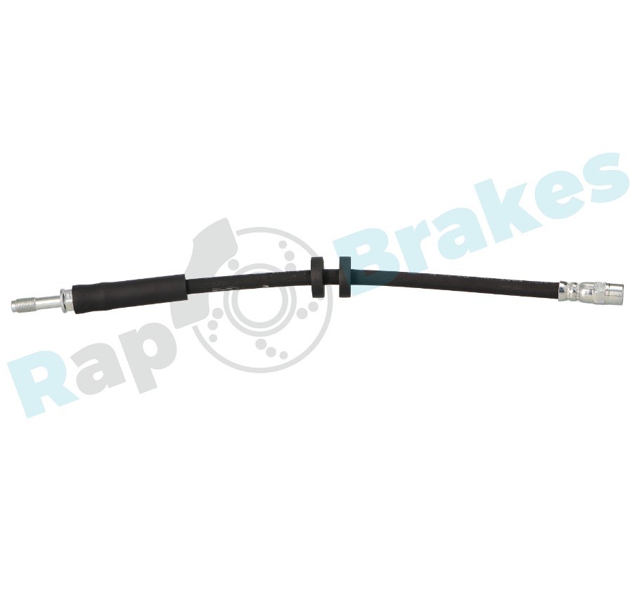 RAP BRAKES Brake hose Article number: R-H0739 cheaply