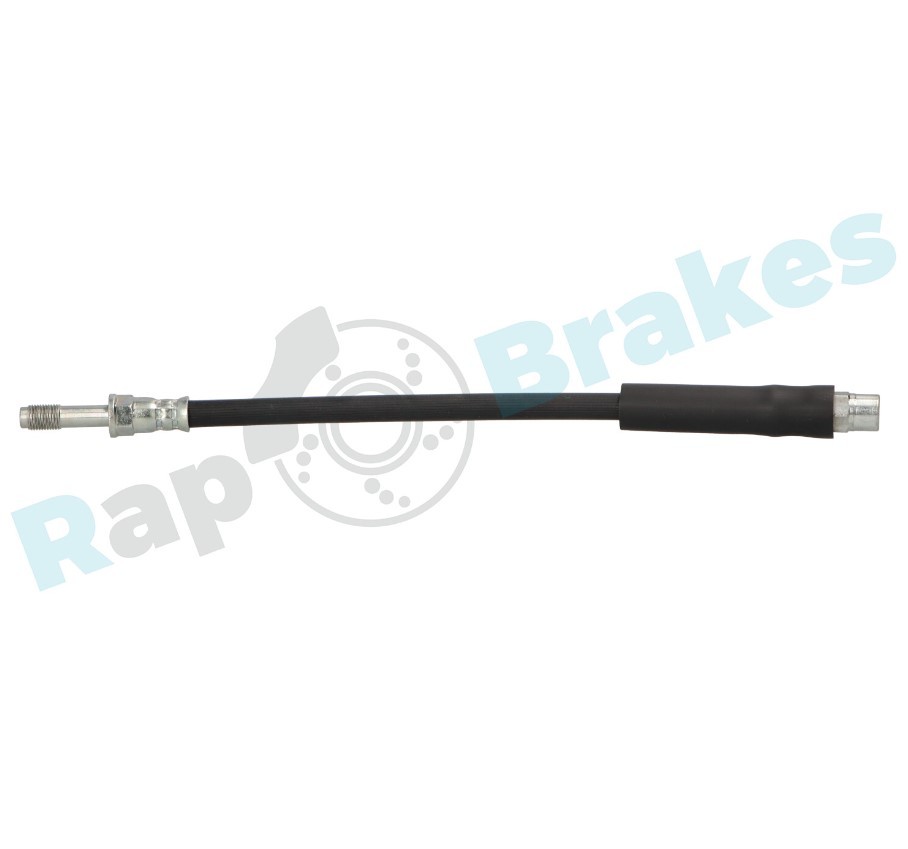 RAP BRAKES Brake hose Article number: R-H0839 cheaply