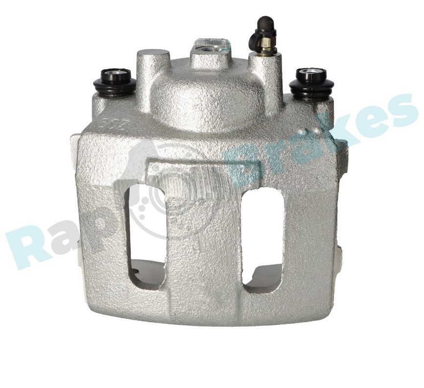 RAP BRAKES Brake caliper Article number: R-K0335 cheaply