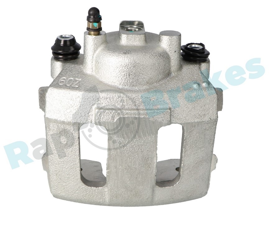 RAP BRAKES Brake caliper Article number: R-K0336 cheaply