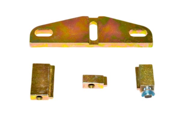 MARK-MOTO Retaining Pin, flywheel Article number: WAR298 cheaply