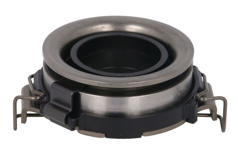 AKUSAN Clutch release bearing Article number: F22002AKN cheaply