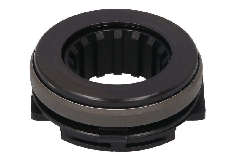 AKUSAN Clutch release bearing Article number: F2A003AKN cheaply