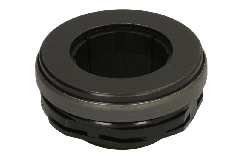 AKUSAN Clutch release bearing Article number: F2A004AKN cheaply