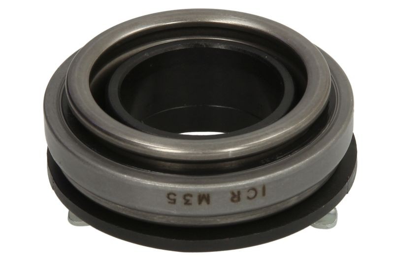 AKUSAN Clutch release bearing Article number: F2C004AKN cheaply