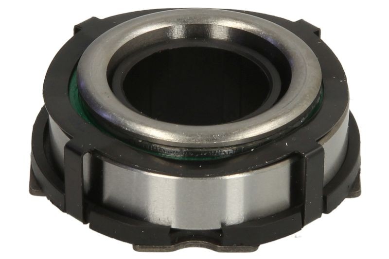 AKUSAN Clutch release bearing Article number: F2X007AKN cheaply