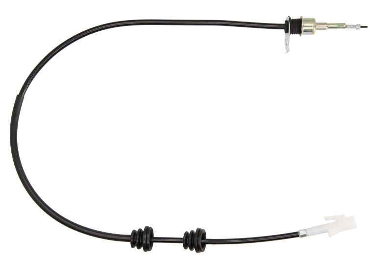 AKUSAN Speedometer cable Article number: F5W004AKN cheaply