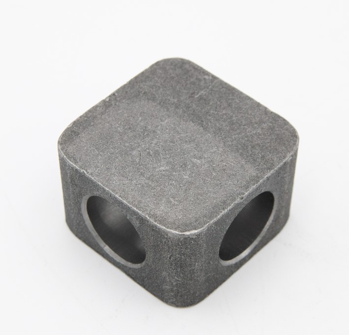 IVECO Drive shaft coupler Article number: 7162605 cheaply