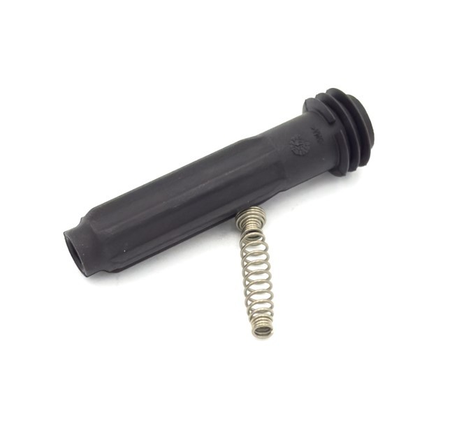 IVECO Bøsning, dyseholder Varenummer: 504083065 billige