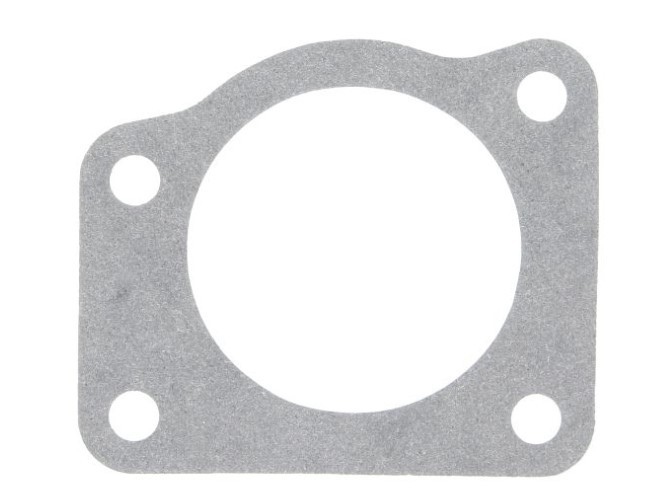 IVECO Gasket, intake manifold housing Article number: 504107629 cheaply