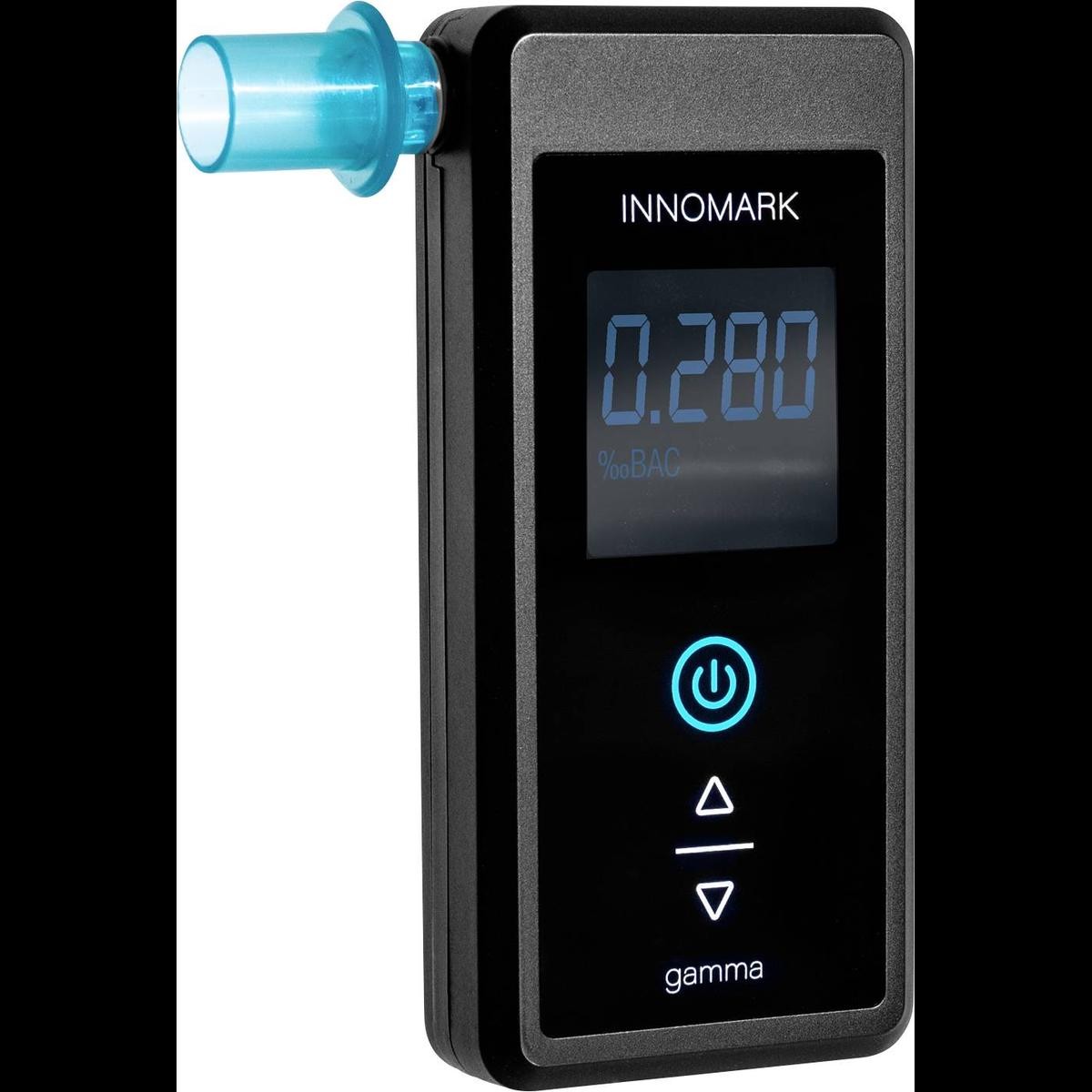 ACE Alkometer Varenummer: 107323 billige