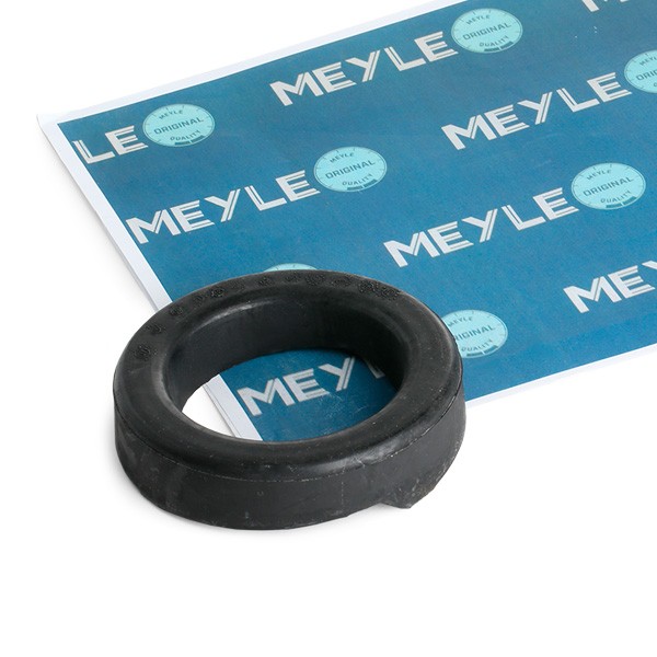 MEYLE Spyruoklės tvirtinimas prekės numeris: 014 032 0069 nebrangu