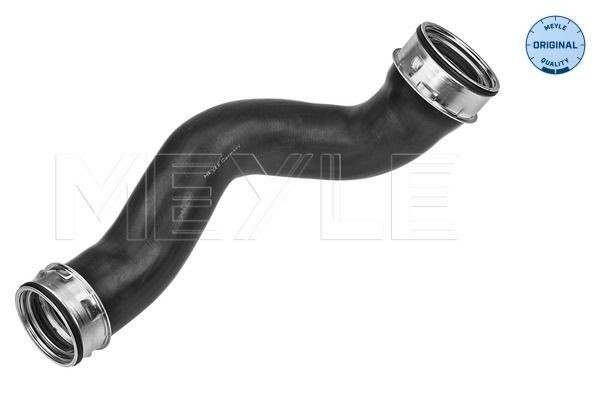 MEYLE Repair Set, axle beam Article number: 014 035 0021 cheaply