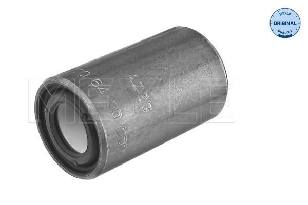 MEYLE 014 041 0011 Centering Bush, propshaft MASTER 2.3 dCi 135 RWD (HV0N, UV0N) 136 PS Diesel
