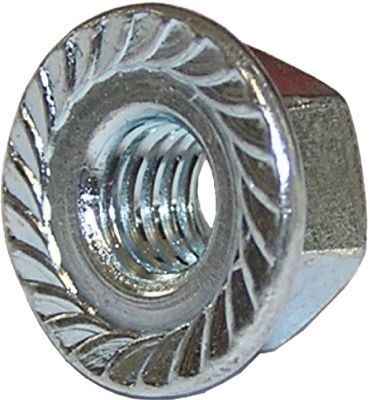 Dresselhaus Hexagon Nut Article number: 0359/001/51 8 cheaply