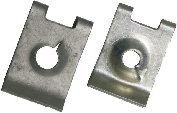 Dresselhaus Clipsmøtrik Varenummer: 4175/001/40 1x1346 billige