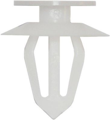 Dresselhaus Clips Varenummer: 4495/000/17 1x2380 billige