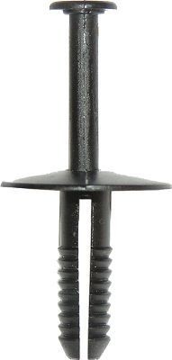 Dresselhaus Clips Varenummer: 4495/000/17 1x2440 billige