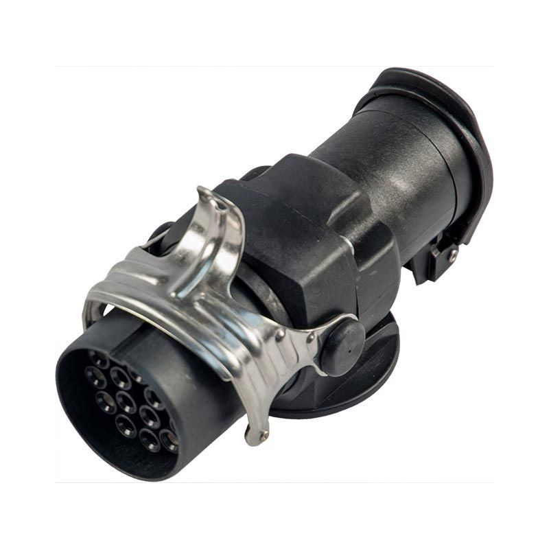 Frielitz Socket Adapter Article number: 014000242 cheaply