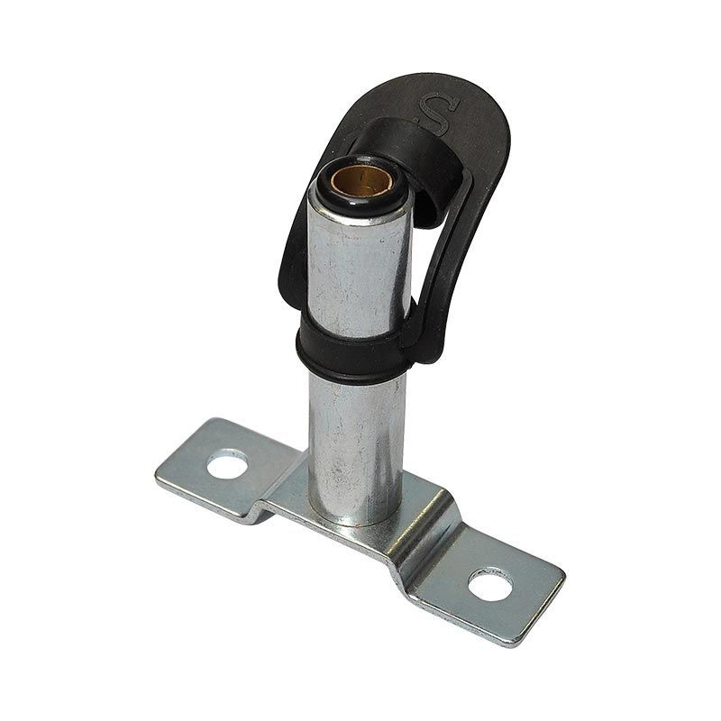 Frielitz Holder, rotating beacon Article number: 014020106 cheaply