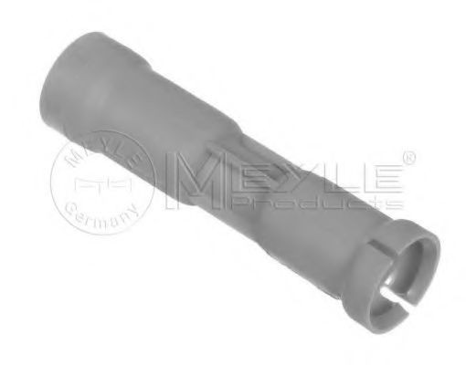 MEYLE Funnel, oil dipstick Article number: 100 103 0004 cheaply