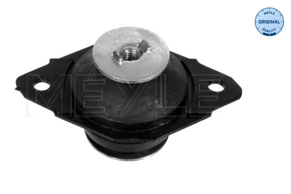 MEYLE Engine mount Article number: 100 199 0043 cheaply