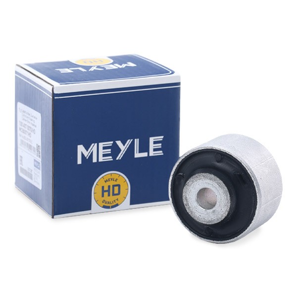MEYLE Laagripuks, õõtshoob Artikli number: 100 407 0070/HD soodsalt