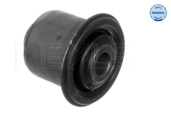 MEYLE Bush, control arm mounting Article number: 16-14 610 0000 cheaply