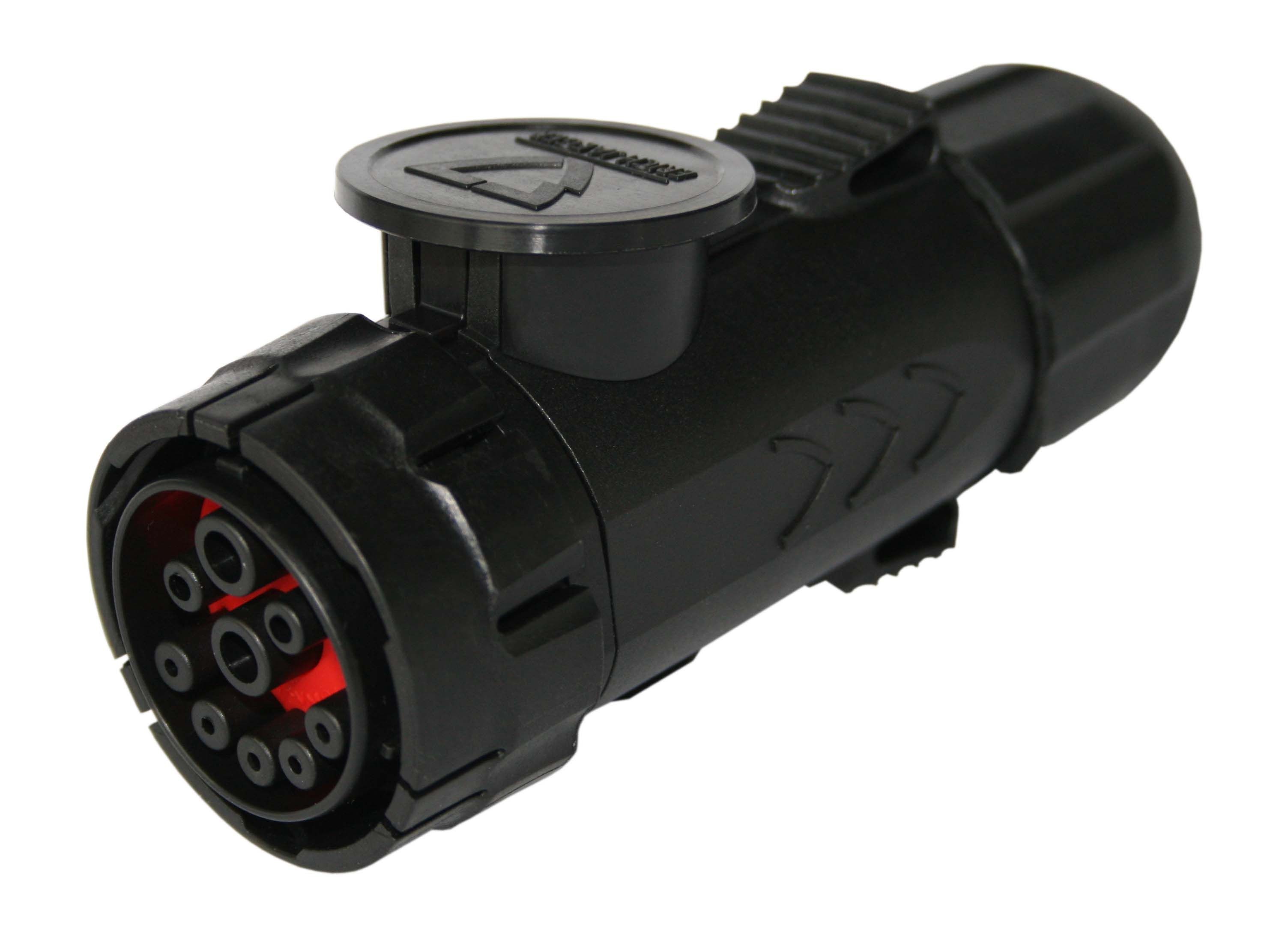 ERICH JAEGER Stik Varenummer: 251297 billige