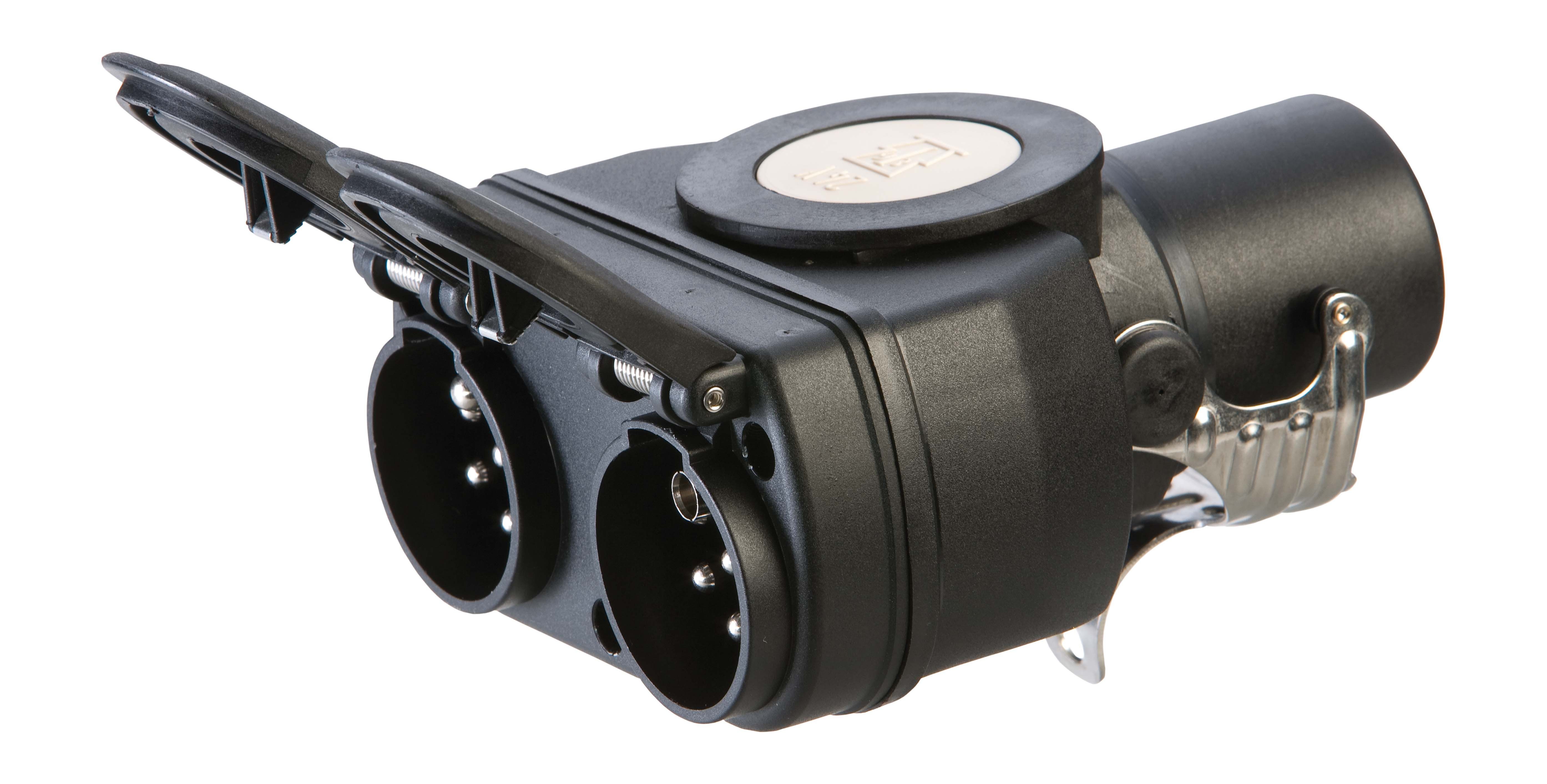 ERICH JAEGER Socket Adapter Article number: 311038 cheaply
