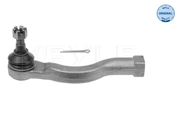 MEYLE Track rod end Article number: 32-16 020 0035 cheaply